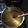 El cooksnap de Dennisse Basoalto cuando hizo Sopa de ajo con fideos.