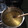El cooksnap de Dennisse Basoalto cuando hizo Sopa de ajo con fideos.