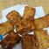 Cooksnap dari Ezthy R Pratama untuk resep Martabak tahu sederhana