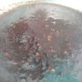 Cooksnap dari Sisma Renawati untuk resep Bumbu oles ikan bakar