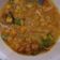 Miska rajput का कुकस्नैप जब उन्होंने लौकी चना दाल (lauki chana dal recipe in Hindi) बनाया था।