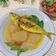 Cooksnap dari Rini.Wijaya26 untuk resep Papeda (Versi Tepung Tapioka)