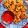 Sneha Patel's cooksnap of when they made Bhajiya kanda bhaji.