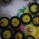 Cooksnap dari Kudusiatun untuk resep Nastar klasik mengkilat no retak