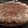El cooksnap de Flor Saleme cuando hizo Torta de Banana y Dulce de Leche.