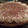 El cooksnap de Flor Saleme cuando hizo Torta de Banana y Dulce de Leche.
