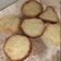 Cooksnap dari devika ramadhani untuk resep Kue lumpur kentang super lembut anti gagal