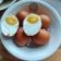 Cooksnap dari Venny Fristy untuk resep TELUR ASIN Homemade