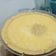 Cooksnap dari Aprilia risky untuk resep Pie susu teflon🥧#bikinRamadanberkesan