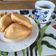 Cooksnap dari Utami Påhlson untuk resep Panada Tongkol Pedas