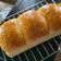 Cooksnap dari Ghina Arifah Ulya untuk resep Killer soft bread