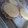 El cooksnap de Oriana Rizzuto cuando hizo Alfajores de Maizena SIN manteca🧈.