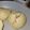 El cooksnap de Georgina Prestes cuando hizo Pan casero relleno.