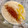 El cooksnap de Rachel Vallverdú cuando hizo Arroz con leche (con y sin thermomix).