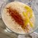 El cooksnap de Rachel Vallverdú cuando hizo Arroz con leche (con y sin thermomix).