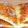 صورة من جميلة مثل🦋 ...🦋القمر منيرة، شاركها بعد تجربة وصفة خبزة محشية اسهل ما يكون