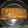 Cooksnap de Youcef Youcef sur la recette GÂTEAU à la BANANE CARAMÉLISÉE