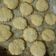 El cooksnap de Marcela Cerezo cuando hizo Galletitas de harina de maíz (polenta y mandarina).