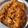 karthika's cooksnap of when they made பெரிபெரி மூளை ஃப்ரை (Peri peri moolai fry recipe in tamil).