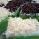 Cooksnap dari noviyanti ardoyo untuk resep Brownies kukus pandan