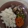 Cooksnap dari Bunga dr untuk resep Sambal Tomat "Pecel Lele Lamongan"