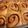 Cooksnap dari The Olsen Kitchen untuk resep Cinnamon Roll