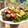 Cooksnap của Rose Truong khi họ làm theo món Bữa ăn sáng theo chế độ ăn #keto