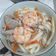 大仔麻 的 什錦海鮮麵 cooksnap