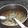 Cooksnap dari Sylvia Yuvi Yoannita untuk resep Sayur Lodeh Tewel Kacang Tempe Jawa