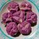 Cooksnap dari Emmy Yulinasari untuk resep Bolu Kukus Fiber Creme