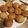 El cooksnap de Pilar Fernández cuando hizo Muffins de naranja plátano.