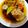 Areeba Muhammed's cooksnap of when they made Special chicken karahi.