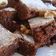 El cooksnap de marina cuando hizo Pastelitos de chocolate Brownies.