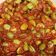 Cooksnap dari Pami Kusuma untuk resep Sambal Goreng Terasi Petai