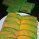 Cooksnap dari IbramsMom untuk resep Kue Lapis Surabaya Kukus Kw