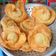 Cooksnap dari Vera Surjadi untuk resep Siomay Ayam Rainbow🌈