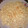 ajo21markann's cooksnap of when they made Deviled Egg Macaroni Salad.