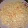 ajo21markann's cooksnap of when they made Deviled Egg Macaroni Salad.