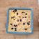 Cooksnap dari Rima D.H untuk resep Umm Ali