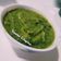 Veena Chopra का कुकस्नैप जब उन्होंने आंवला धनिया चटनी (Awla Dhaniya chutney recipe in Hindi) बनाया था।