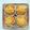 Cooksnap dari Ferasty untuk resep Cheese Yoghurt Muffin -230-