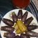 صورة من om rakan ، شاركها بعد تجربة وصفة كوسا محشي بطعم دبس الرمان ☺😋😋