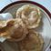 Cooksnap dari Lia Nurlela untuk resep Cireng Isi