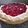 El cooksnap de Alicia Floranoff cuando hizo Tarta de frutillas sin manteca🍓.