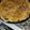 El cooksnap de Nanycall cuando hizo Tarta de manzana con crema flanín y hojaldre.