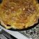 El cooksnap de Nanycall cuando hizo Tarta de manzana con crema flanín y hojaldre.