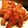 Cooksnap dari shantianggara untuk resep Garlic Honey Sticky Chicken Wings