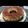 El cooksnap de Andrea Lucia Ruiz cuando hizo Chocoflan o torta imposible.