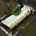 Cooksnap dari Trisnawati Maria untuk resep Babongko