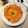Cooksnap dari Nadia Santoso untuk resep 427. Omelete Mie